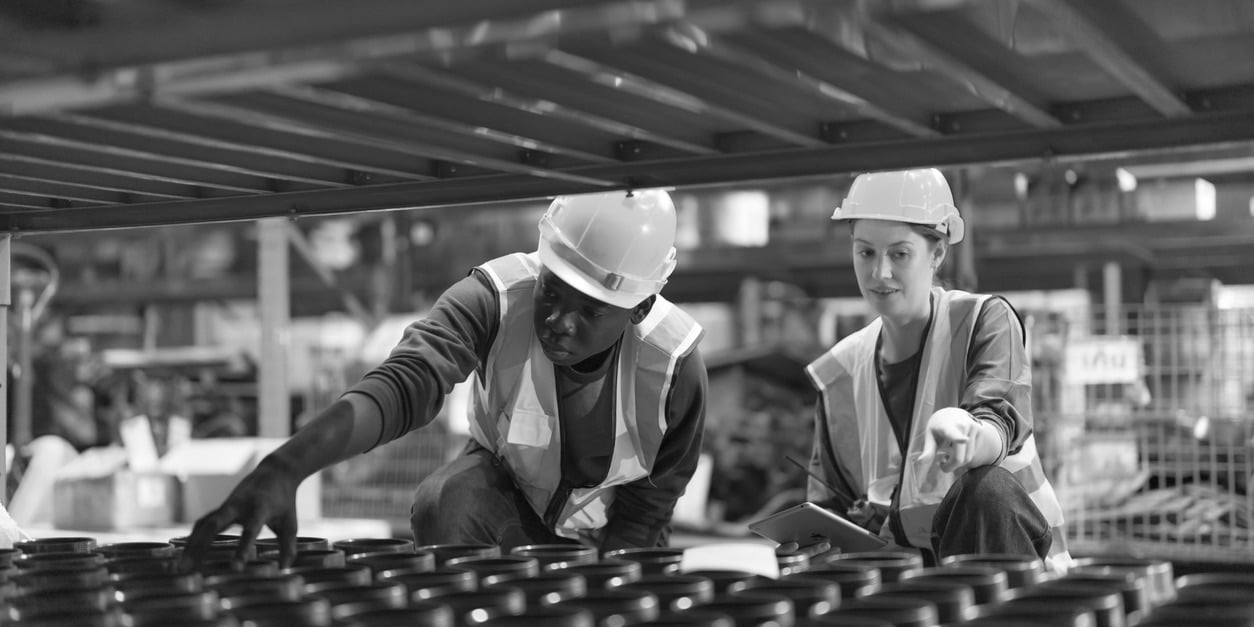 41E94B4B-967F-4FA3-A343-9C62C243B729_1_105_c