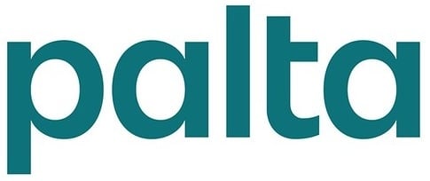 palta-logo
