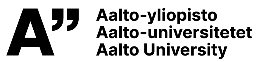 Aalto-logo_tertiary_660pxhigh_20250203