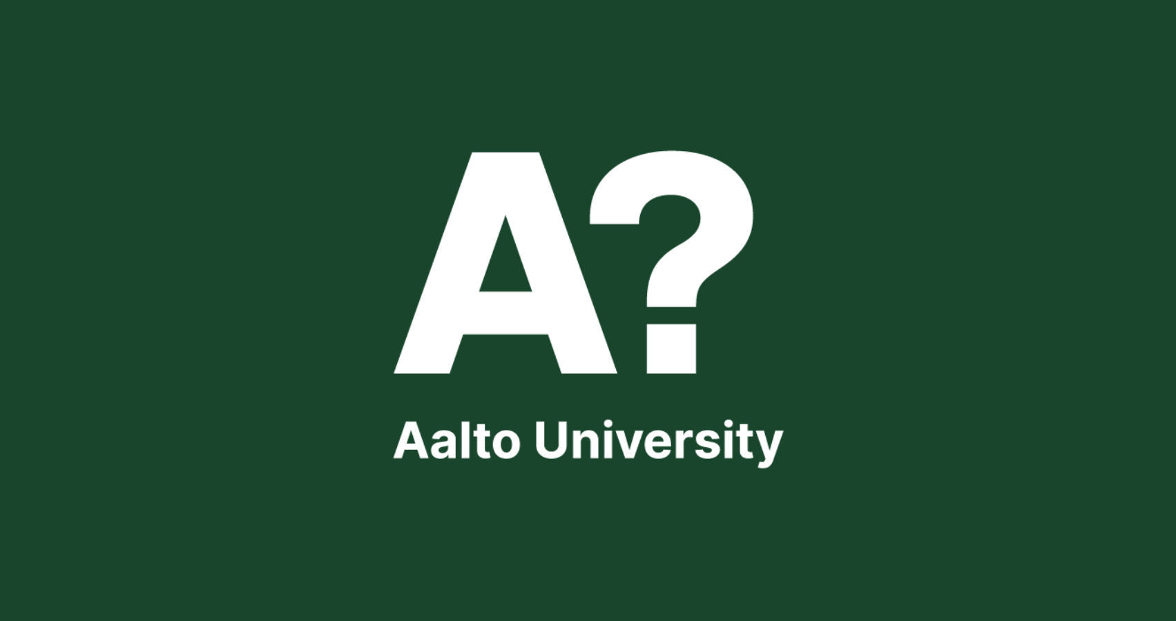 aalto-case-logo