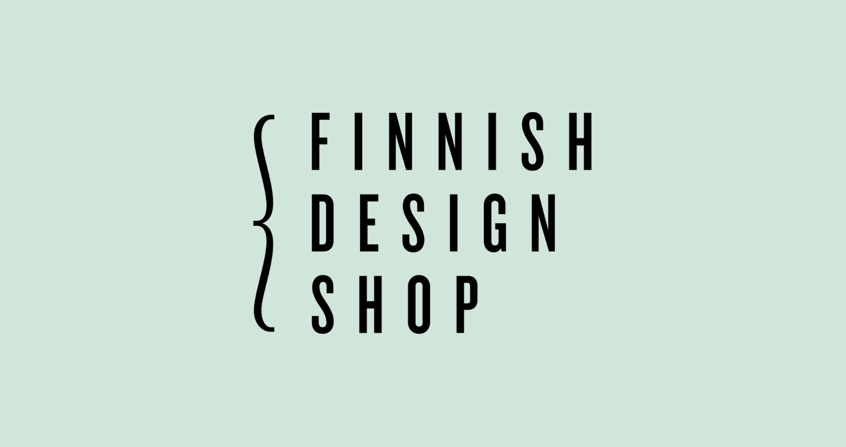 finnish-design-shop-case-logo