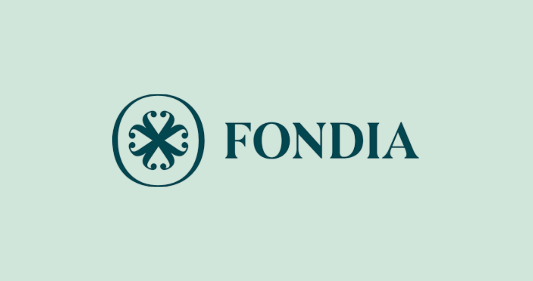 fondia-case-logo