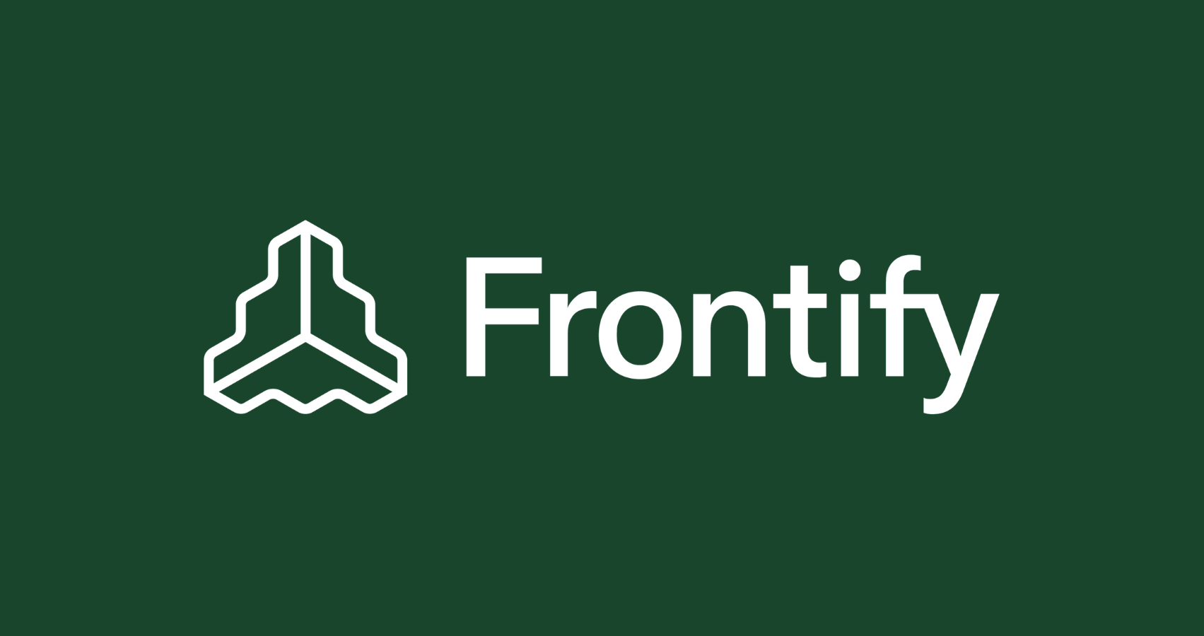 frontify-case-logo
