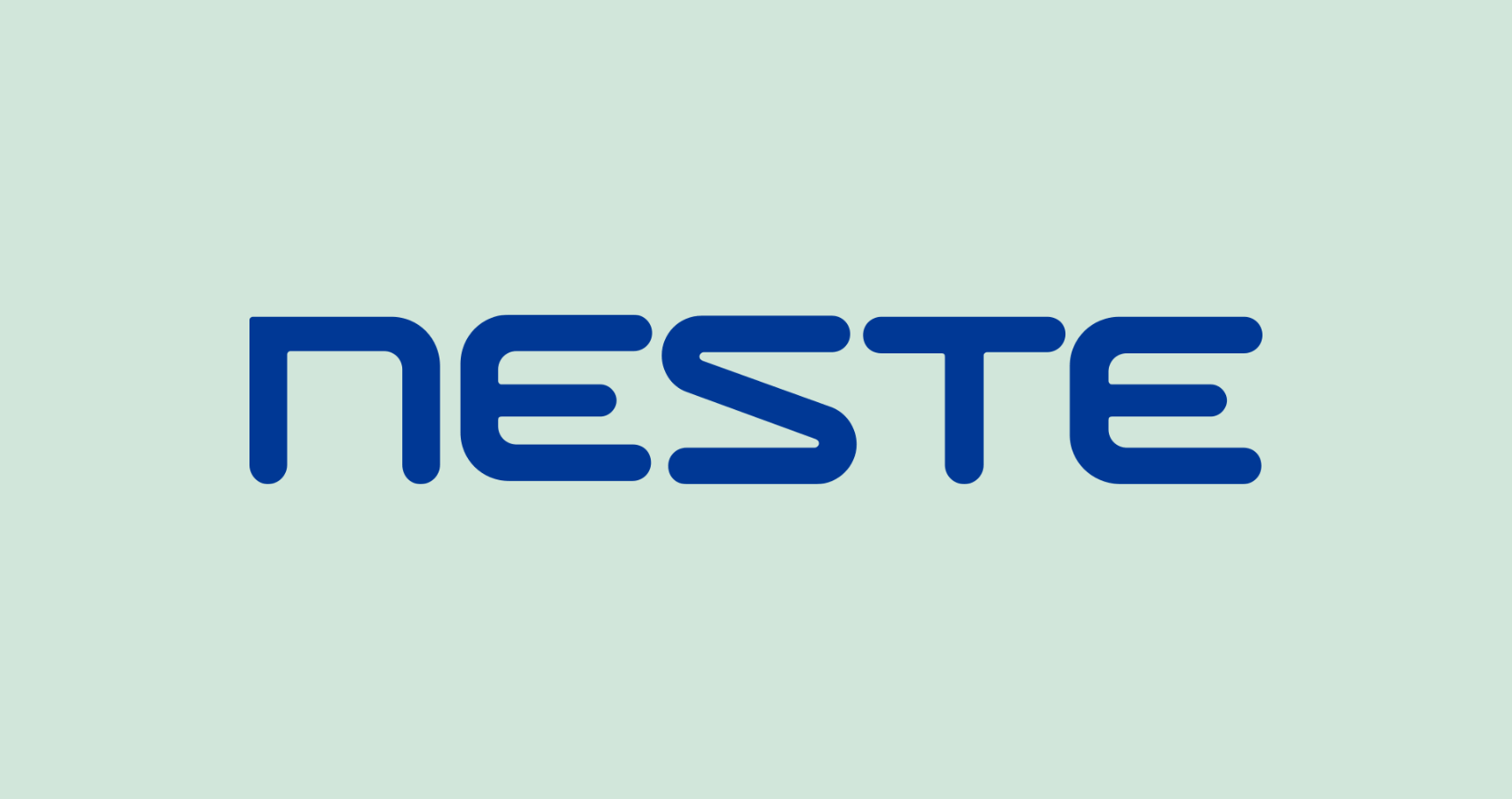 neste-case-logo