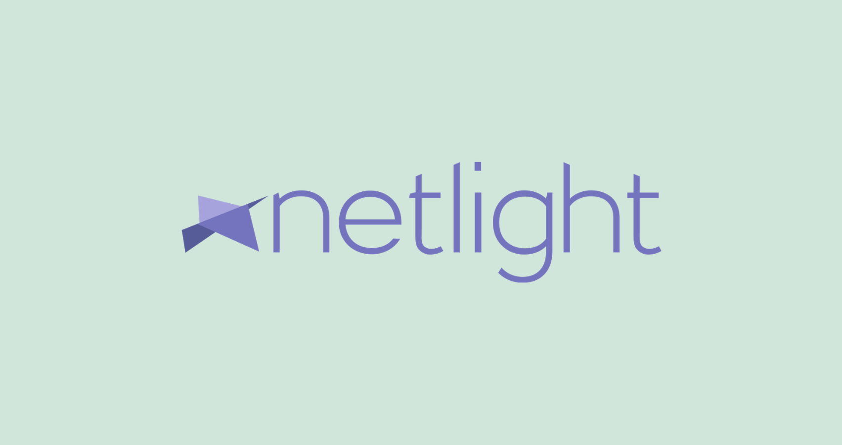 netlight-case-logo