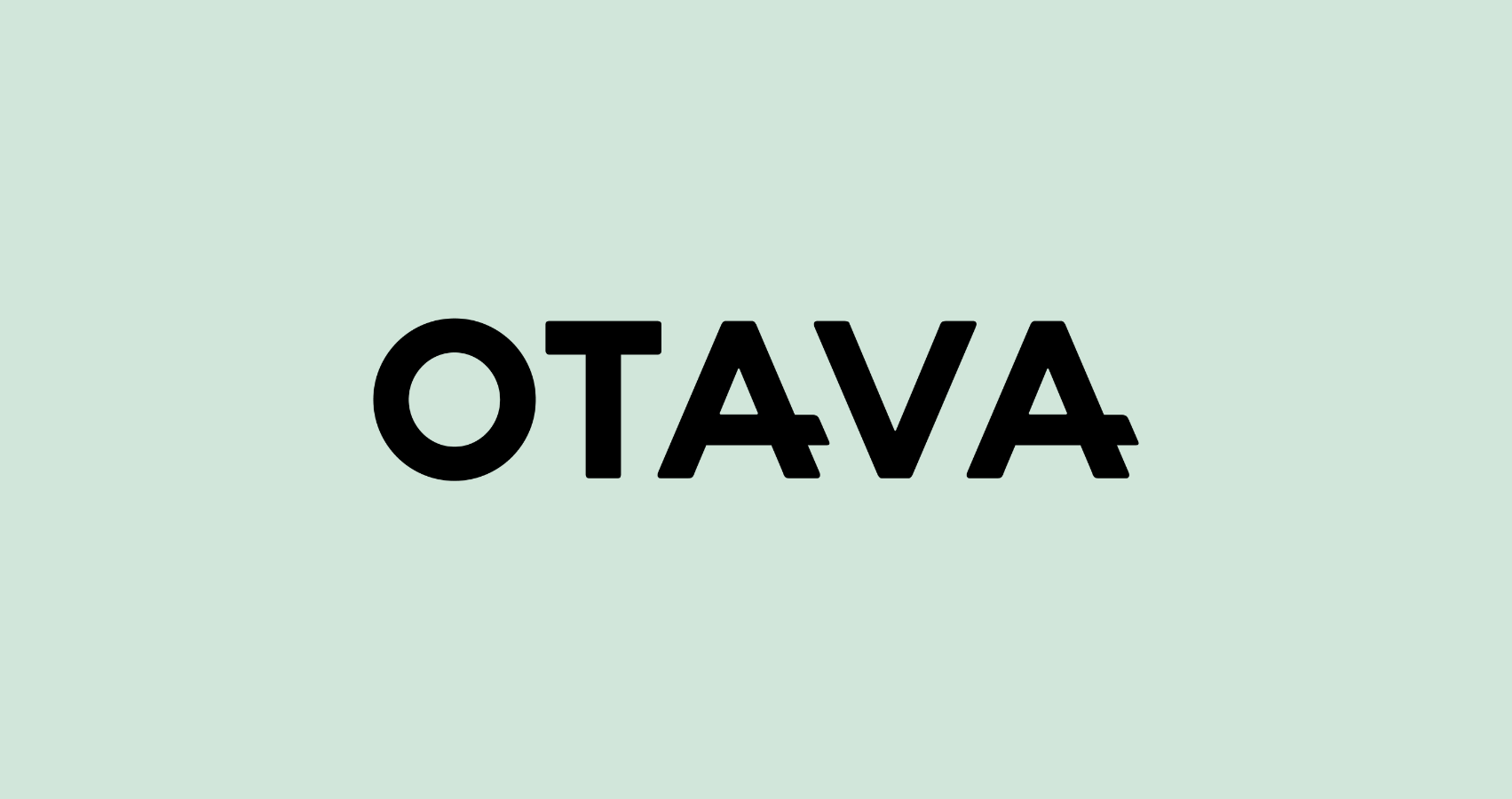 otava-case-logo