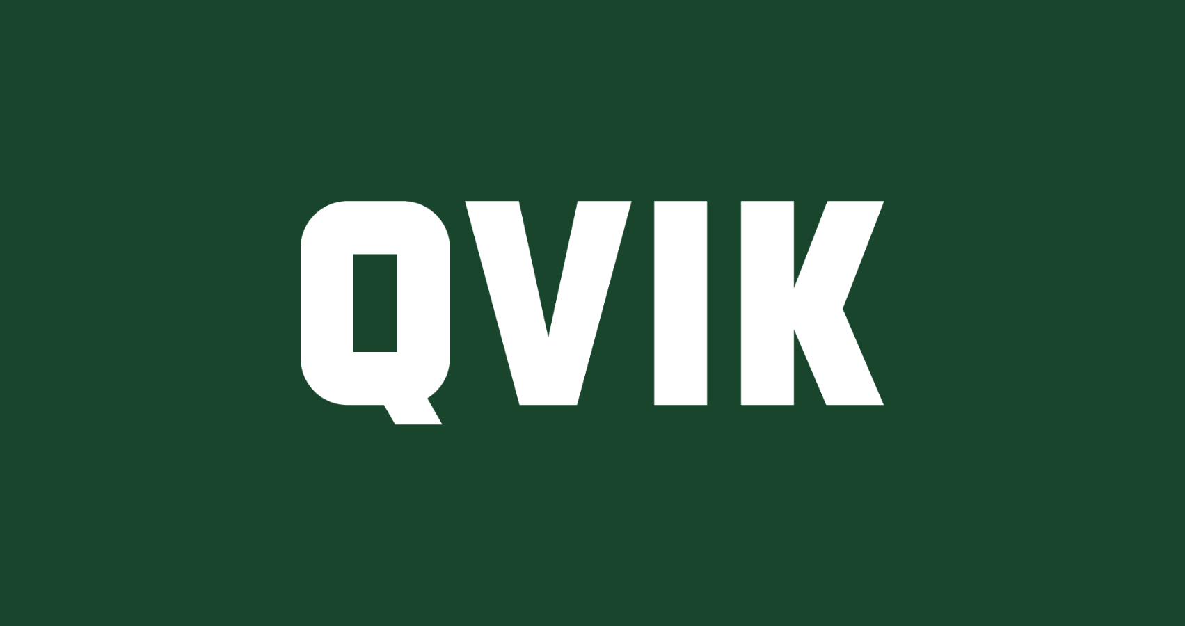 qvik-case-logo