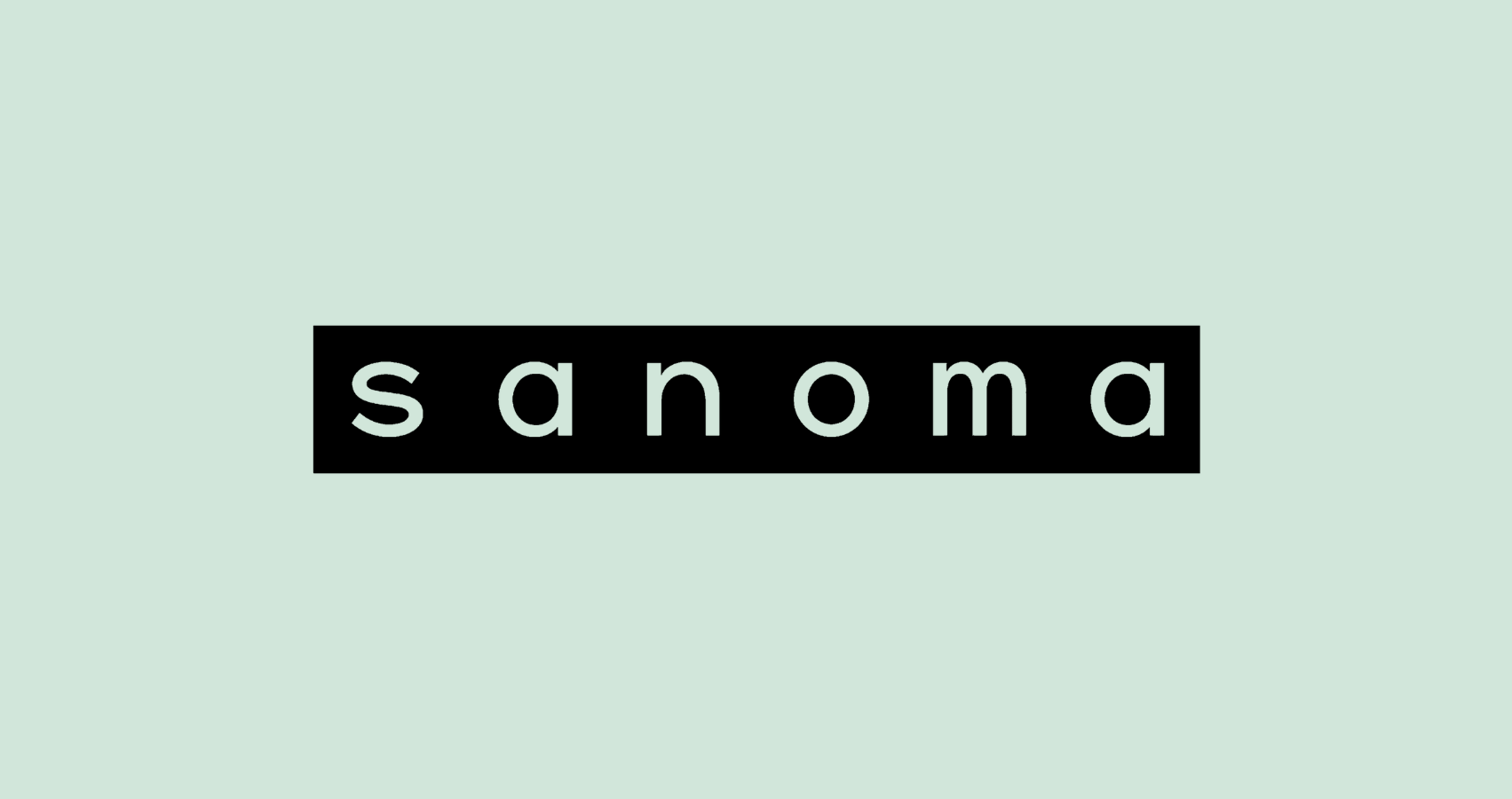 sanoma-case-logo