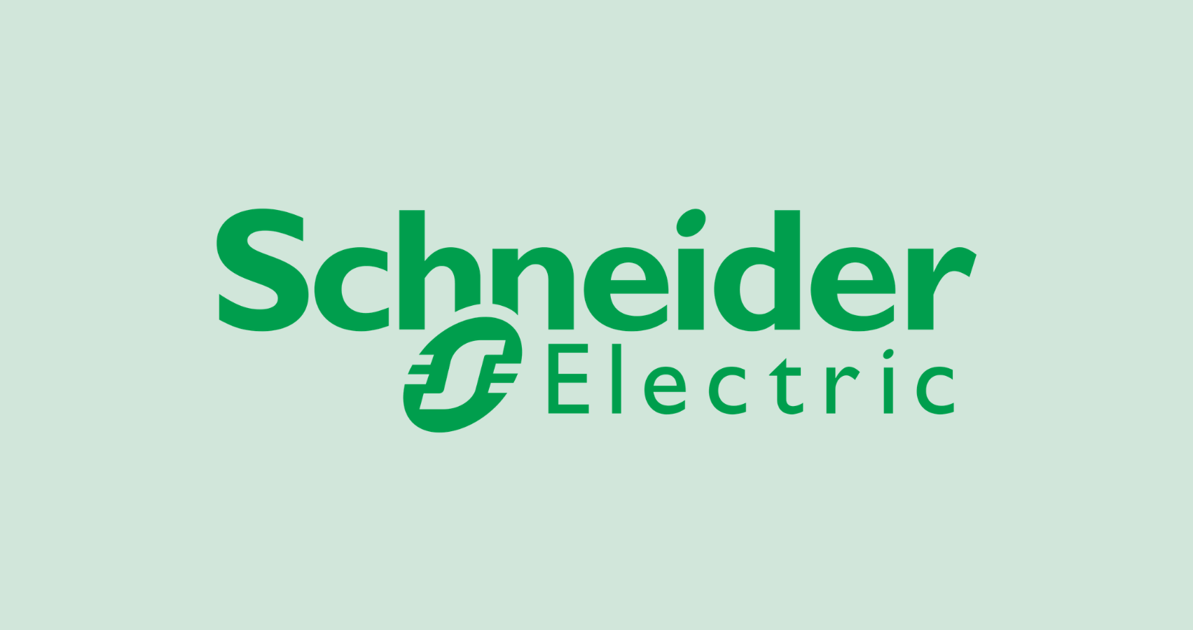 schneider-electric-case-logo