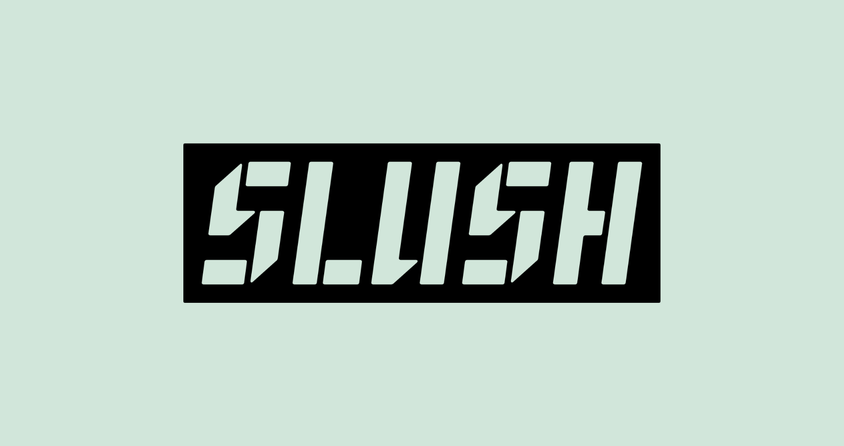 slush-case-logo