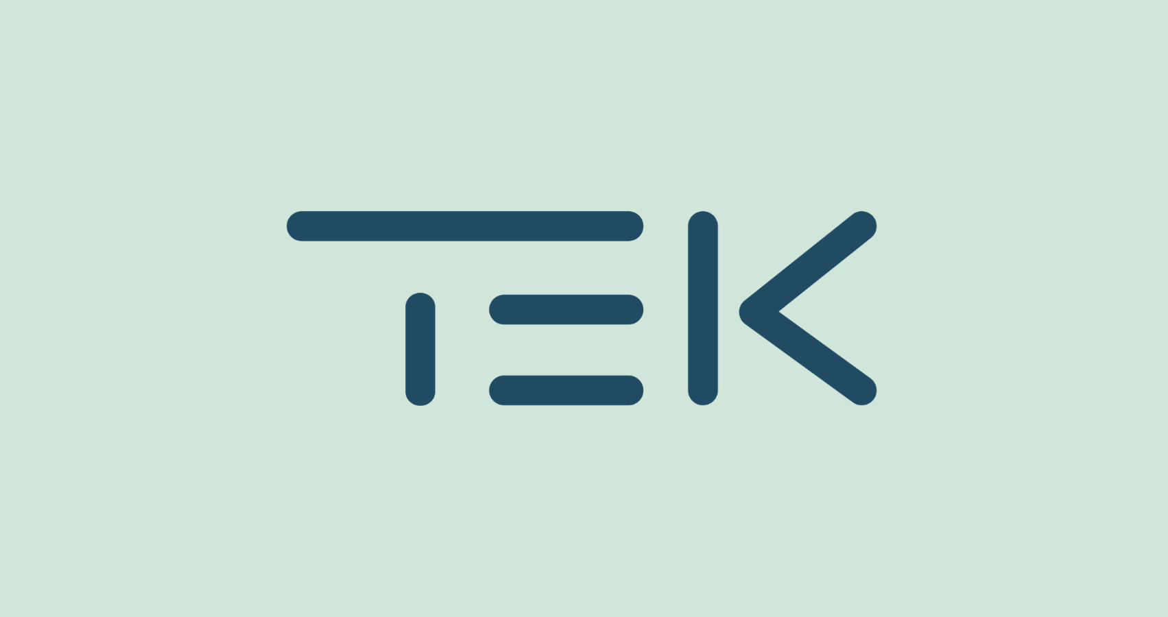 tek-case-logo