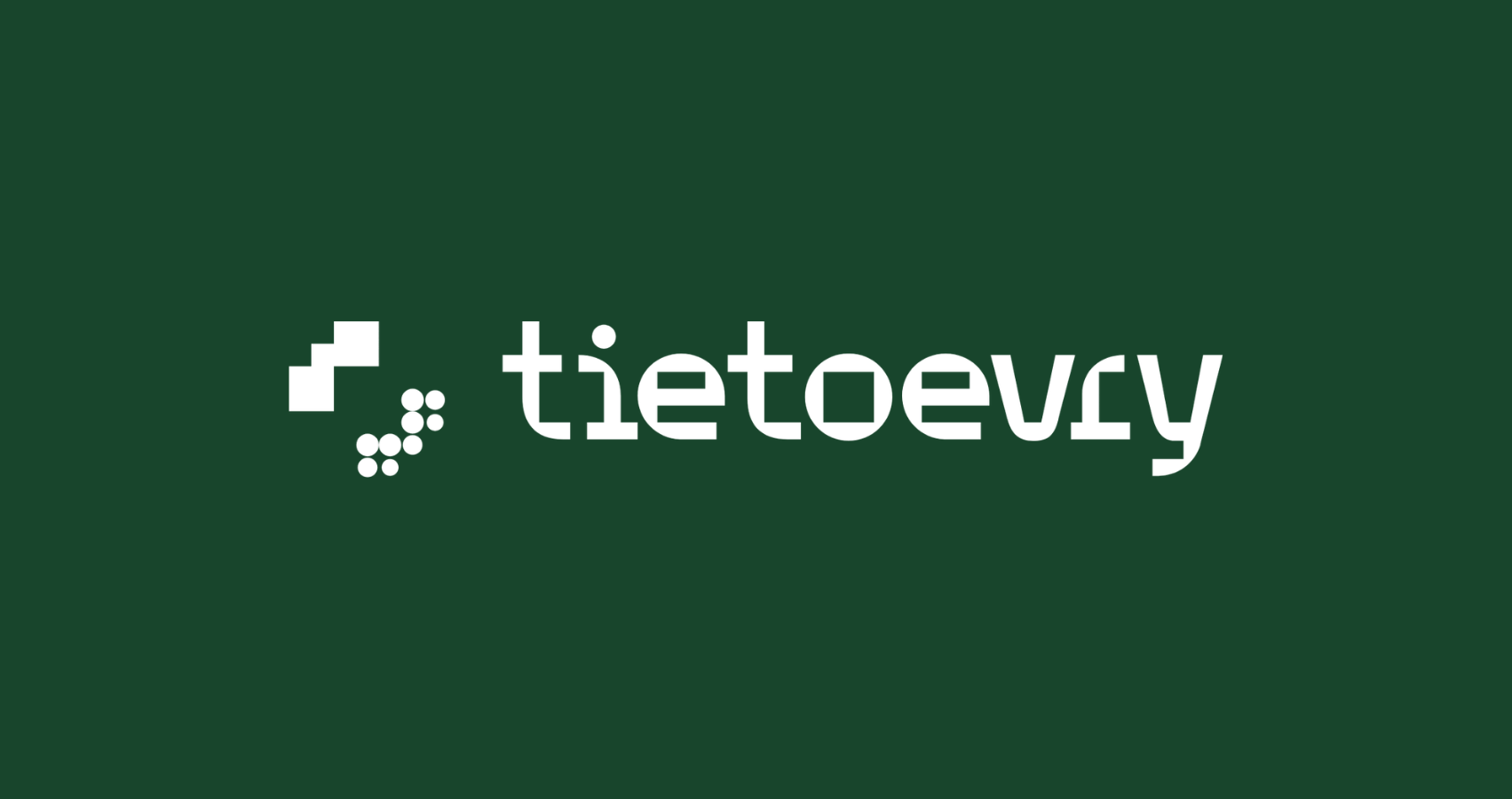tietoevry-case-logo
