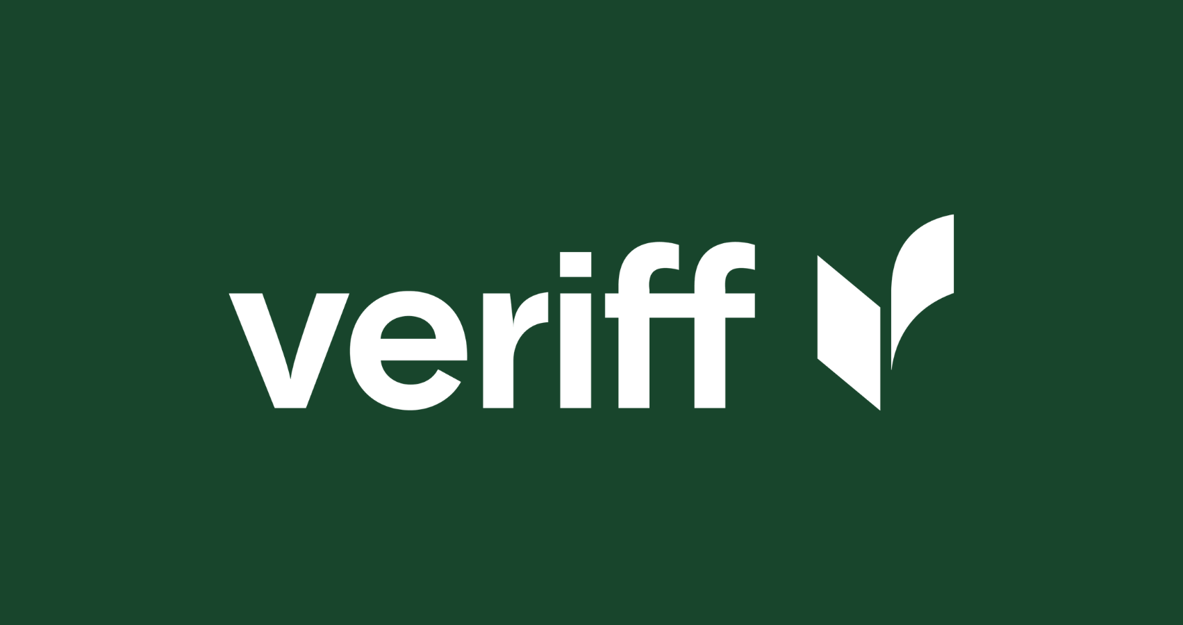 veriff-case-logo