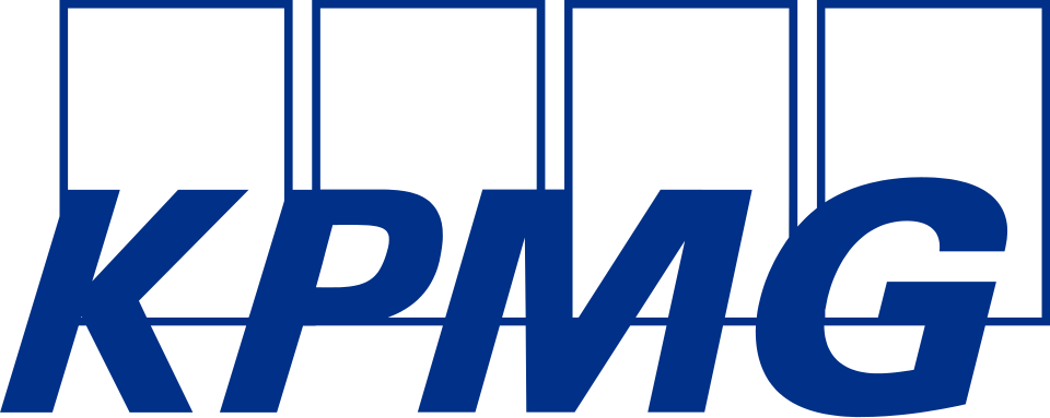KPMG-logo