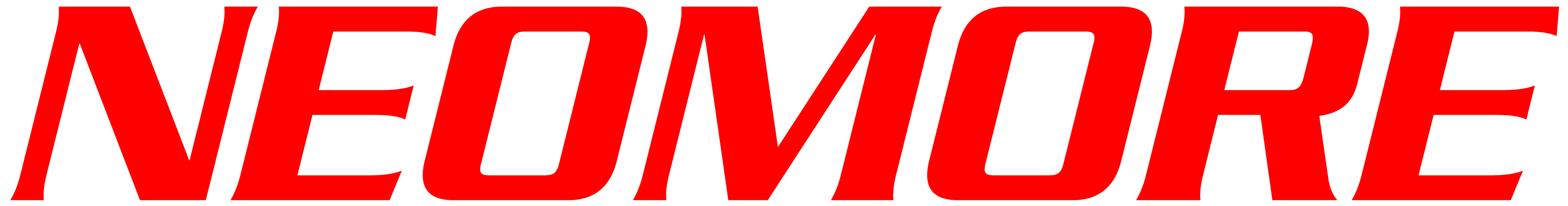Neomore_logo_red
