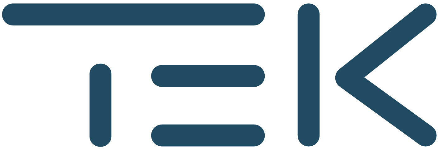 TEK_logo_CMYK_sininen