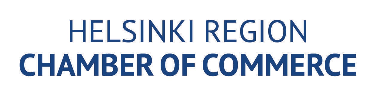 helsinki-region_chamberofcommerce_valk-1
