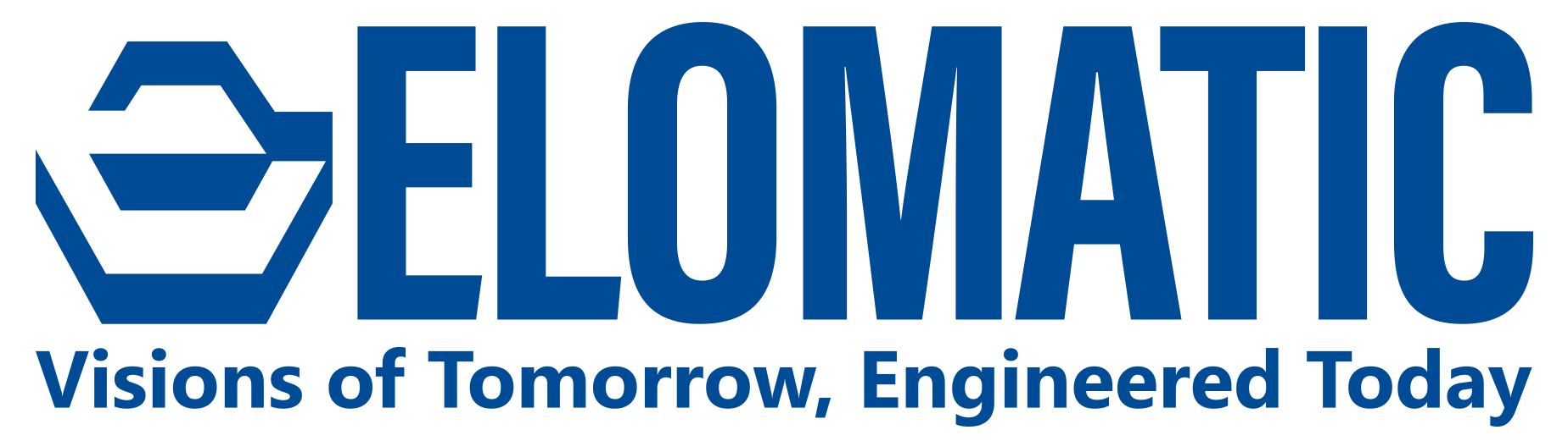 Elomatic_Logo_Slogan_RGB
