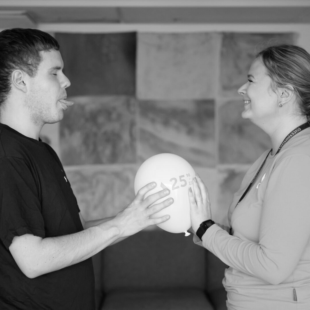 BrandPhoto_Autismisaatio_COMPLETE_2313-1-1080x1080