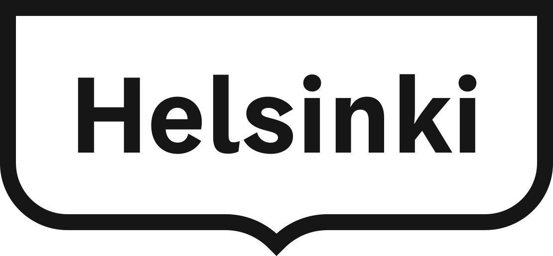 Helsinki-logo
