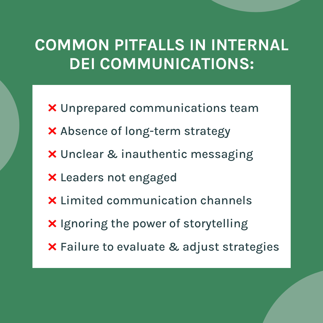 Common-Pitfalls-in-Internal-DEI-Communications