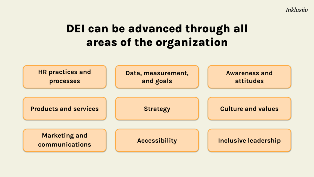 Ilmatar-Team-Lead-Training-22_05_2024-1024x576