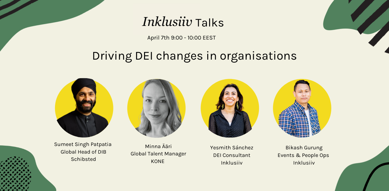 Inklusiiv-Talks-FBLI-visual-1