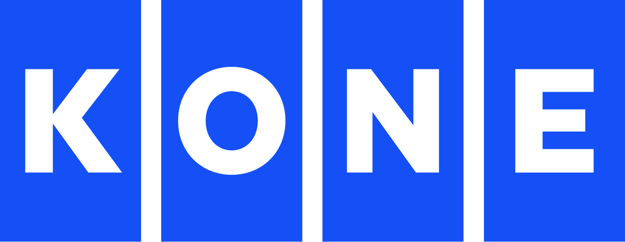 Kone-logo