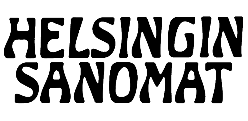 Helsingin-sanomat-logo