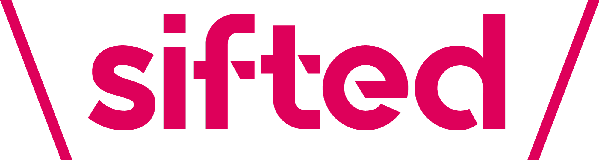 Sifted-logo