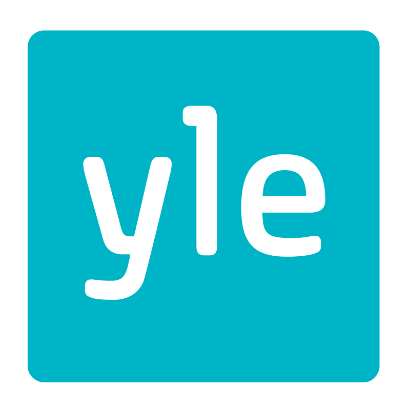 yle-logo