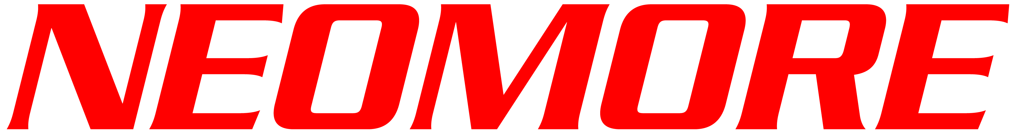 Neomore_logo_red