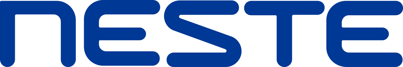 Neste-logo