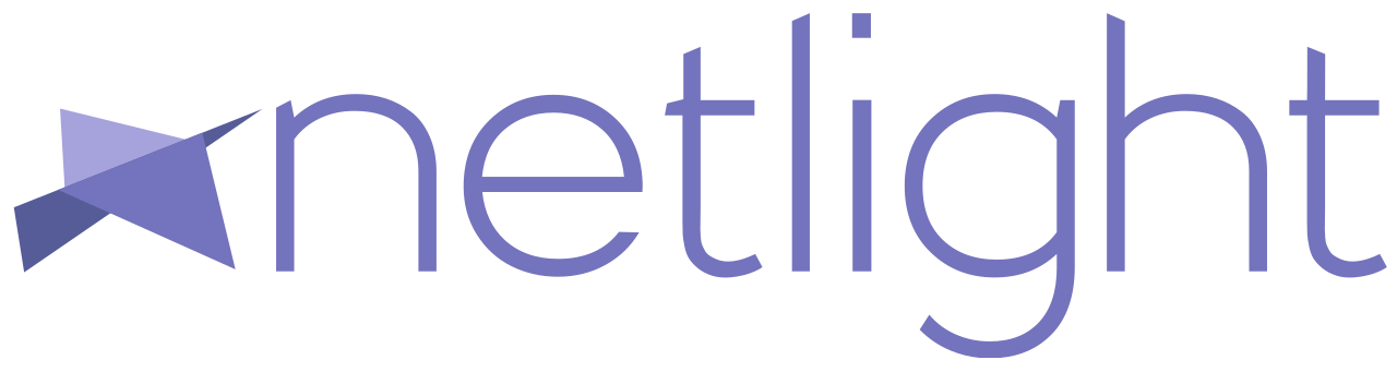 Netlight-logo