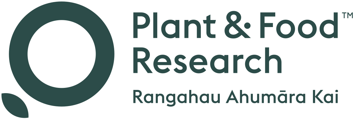 Plant__Food_Research_logo