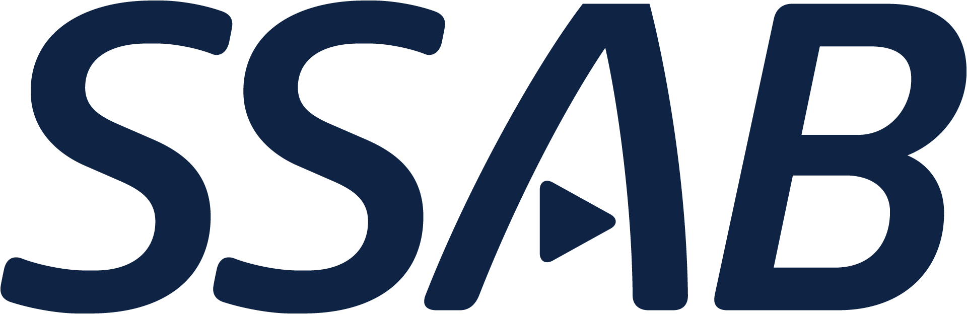 SSAB_Logotype_Blue_RGB