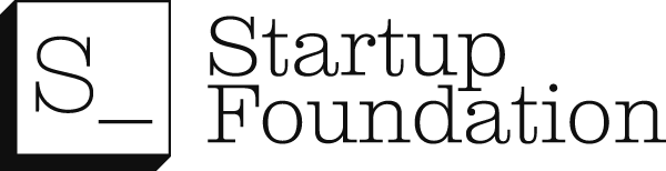 StartupF