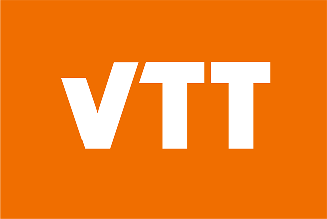 VTT_Orange_Logo_650