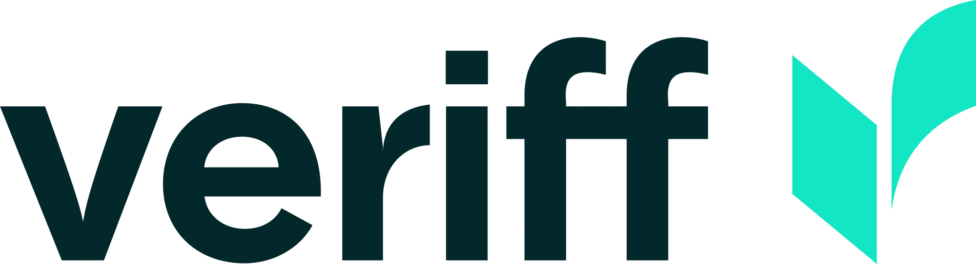 Veriff-Logo