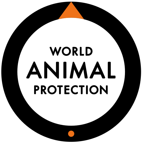 World-Animal-Protection-logo