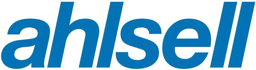 ahlsell-logo