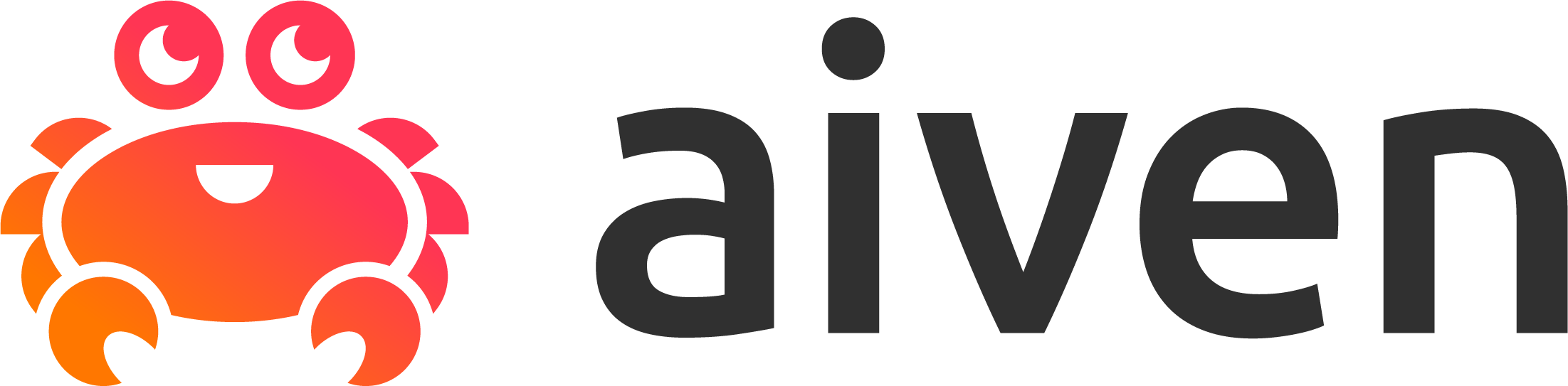 aiven-logo_RGB