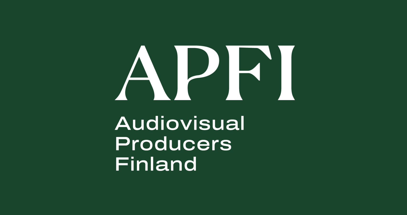 apfi-case-logo