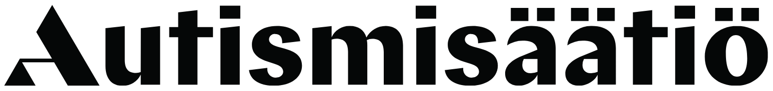 autismisaatio-logo-1