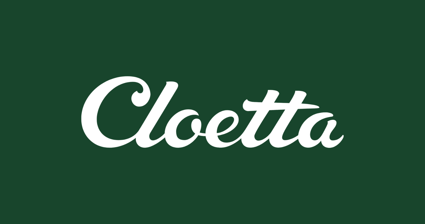 cloetta-case-logo