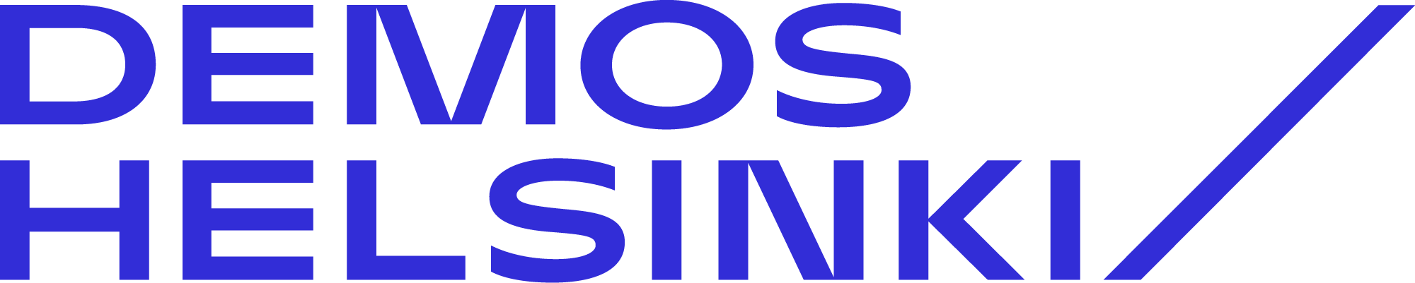 demos-helsinki-logo