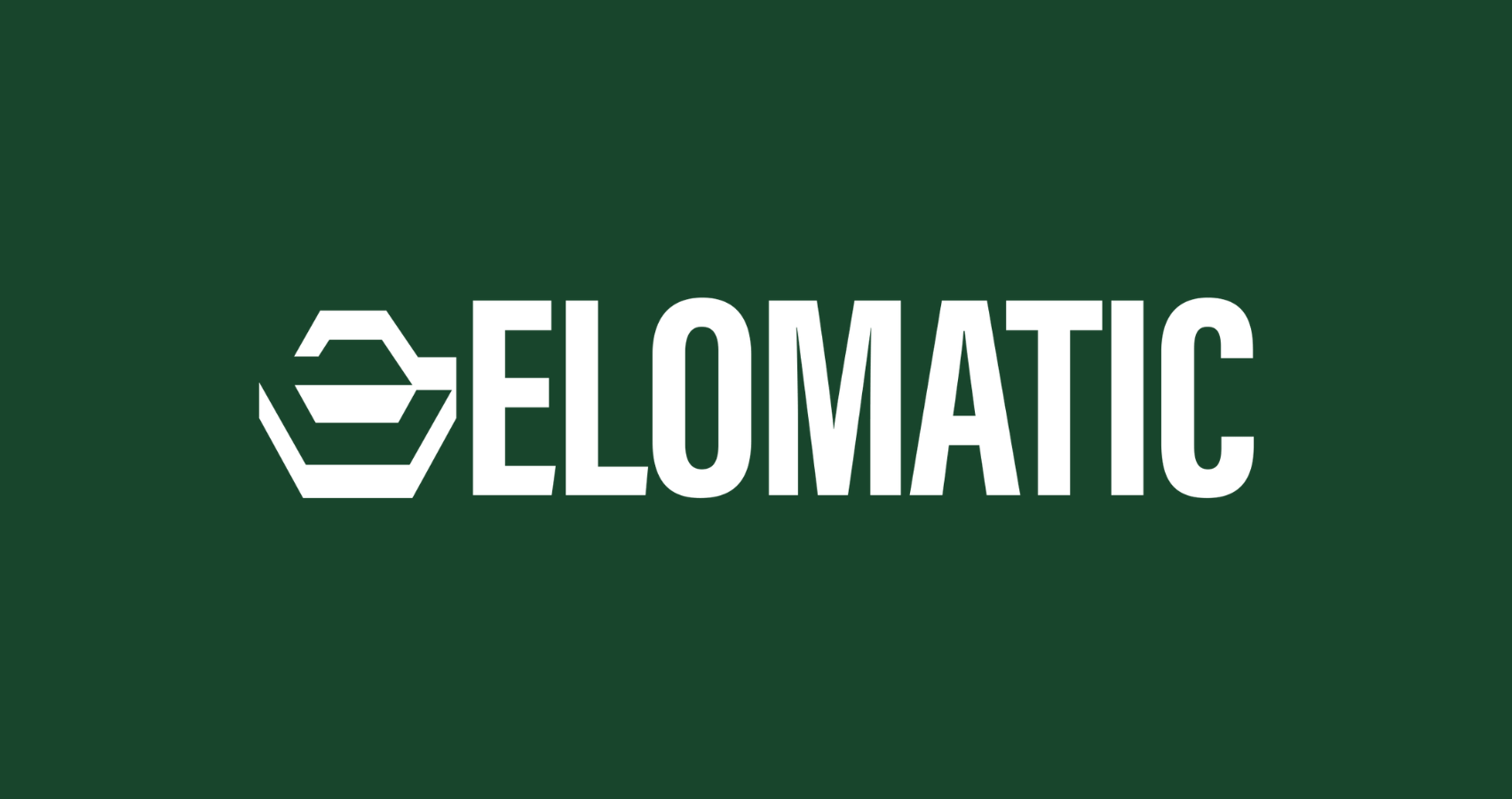 elomatic-case-logo