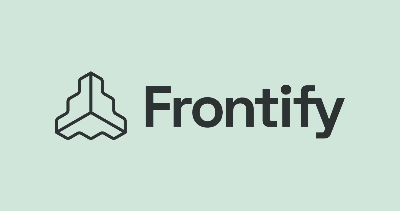frontify-case-logo-2