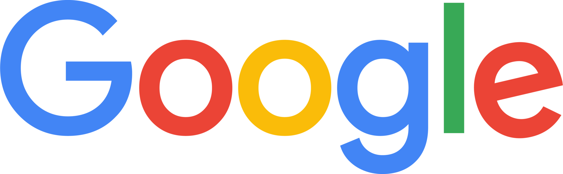 google-logo