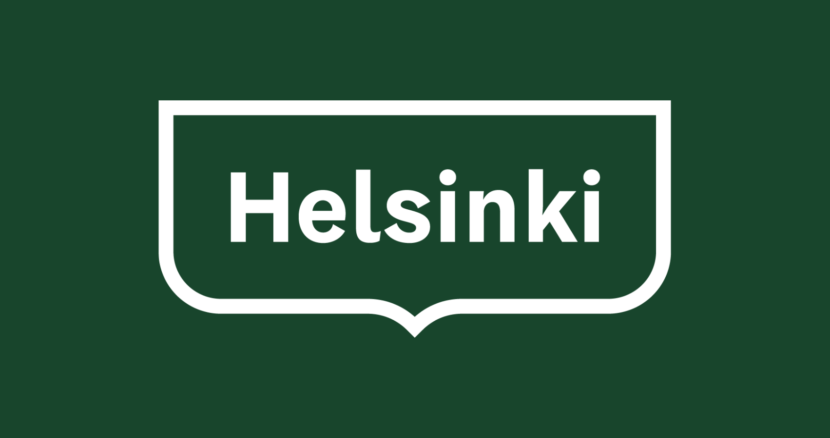 helsinki-case-logo